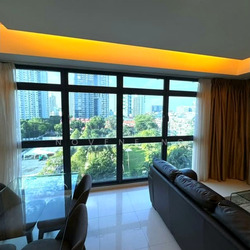 City Square Residences (D8), Condominium #568084901